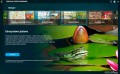 Platforma Atlas on-line Meridian Prime / licencja dla nauczyciela - 1 rok