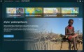 Platforma Atlas on-line Meridian Prime / licencja dla nauczyciela - 1 rok
