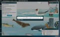 Platforma Atlas on-line Meridian Prime / licencja dla nauczyciela - 1 rok
