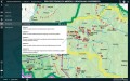 Platforma Atlas on-line Meridian Prime / licencja dla ucznia - 1 rok