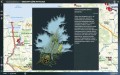 Platforma Atlas on-line Meridian Prime / licencja dla ucznia - 1 rok