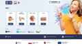 Science-Lab. Fascynująca anatomia człowieka - zestaw - biologia