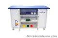 Pracownia biologiczna MOBILAB BIOLOGIA BASE