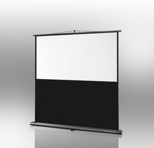 Celexon Ultramobile Professional 160x100