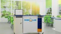 Kompleksowa pracownia biologiczna
