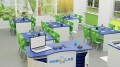 Kompleksowa pracownia biologiczna