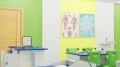 Kompleksowa pracownia biologiczna