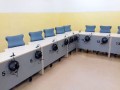 20180614_223928.jpg