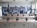 20200514_125204.jpg