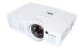 BLACK 90 FULL HD + VoIP 360