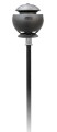 BLACK 90 FULL HD + LAPTOP + VoIP 360