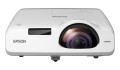 BLACK 90 FULL HD + LAPTOP + VoIP 360