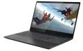 BLACK 90 FULL HD + LAPTOP + VoIP 360