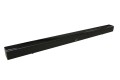 Soundbar