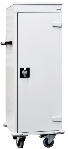 wnl 110+-1912.jpg