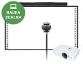 BLACK 90 FULL HD + VoIP 360