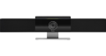 Poly STUDIO USB