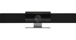 Zestaw wideokonferencyjny Poly STUDIO USB