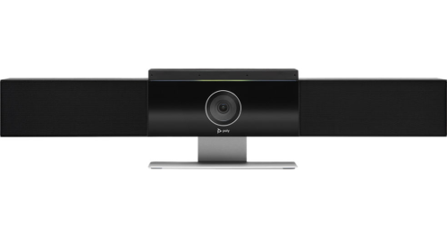Poly STUDIO USB