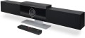 Poly STUDIO USB