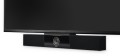 Poly STUDIO USB