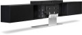 Poly STUDIO USB
