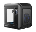 Zestaw BASIC (3D)