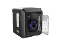 Zestaw BASIC (3D)