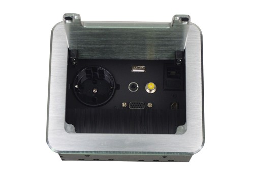 BB303.jpg