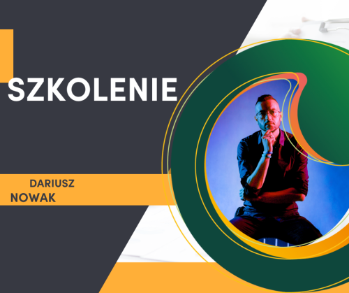 Dariusz Nowak (1).png