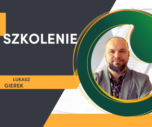 Łukasz Gierek.png