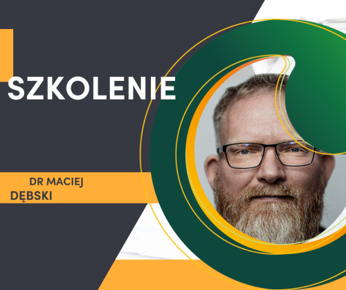 Maciej Dębski.png