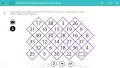 mTalent Matematyka. Dyskalkulia