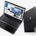 Laptop Acer Extensa 15.6" AMD Ryzen3 3250U 8GB DDR4 256GB PCle NVMe SSD