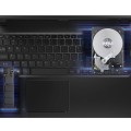 Laptop Acer Extensa 15.6" AMD Ryzen3 3250U 8GB DDR4 256GB PCle NVMe SSD
