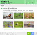 eduPaka Przyroda klasa 4