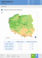 matematyka_4-5_screen_03.png