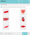 eduPaka Biologia, klasa 5-8