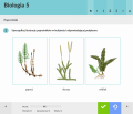eduPaka Biologia, klasa 5-8