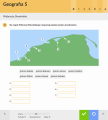 eduPaka Geografia, klasa 5-8