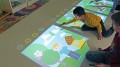 Zestaw SmartFloor Mobile + mata