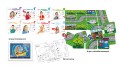 Harmonijny Rozwój - licencja otwarta dla placówki