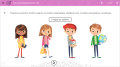 mTalent Pakiet Percepcja wzrokowo-słuchowa