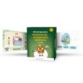 EDUTERAPEUTICA LUX - KOMPETENCJE EMOCJONALNO-SPOŁECZNE SZKOŁA
