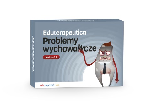Problemy Wychowawcze. Zestaw front.jpg