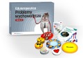 Zdjęcie Eduterapeutica Lux Problemy Wychowawcze. Zestaw dla klas 1-8.jpg
