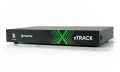 Rejestrator wielościeżkowy xTrack