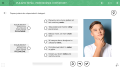 mTalent Autyzm. Tworzenie Umiejętności Życiowych - uczeń starszy