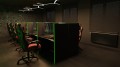 Pracownia e-sportowa