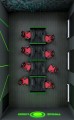 Pracownia e-sportowa